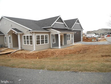 79 Springhaven Ct, Palmyra, PA 17078 - photo 2