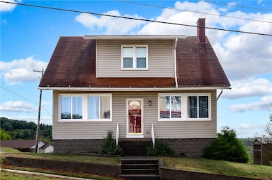 205 N Main St, Chicora, PA 16025 - photo 2