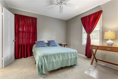 280 Oxford Rd, Cumming, GA 30040 - photo 7