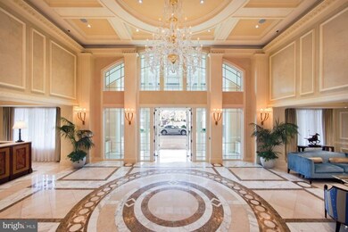 The Ritz-Carlton Residences, Baltimore, MD 21230 - photo 6