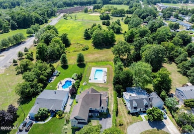 186 Whalepond Rd, Oakhurst, NJ 07755 - photo 5