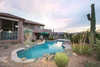 2451 Buckskin -105