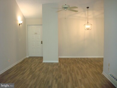 15211 Elkridge Way unit 943K, Silver Spring, MD 20906 - photo 5