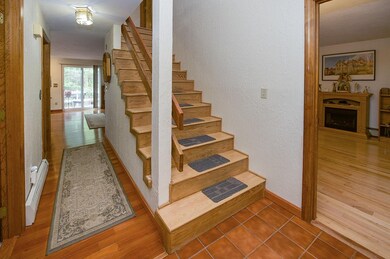 101 Bricketts Mill Rd, Hampstead, NH 03841 - photo 2
