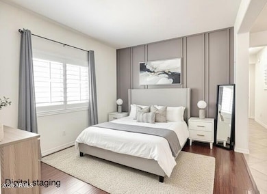 16549 W Rowel Rd, Surprise, AZ 85387 - photo 2