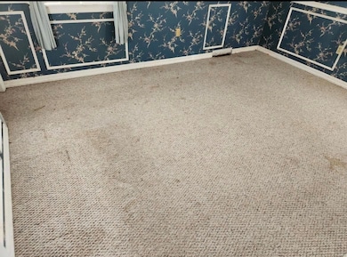 328 Michael Ln, Ironton, MO 63650 - photo 5