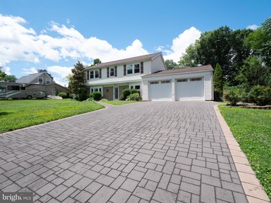 2404 Kelsey Ln, Bowie, MD 20715 - photo 3