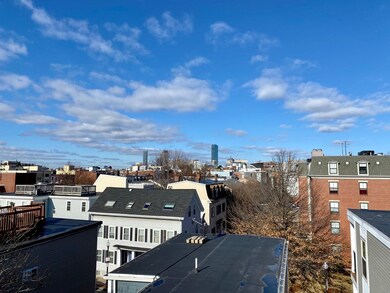 160 Bolton St unit 4, Boston, MA 02127 - photo 2