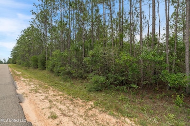 Herman_Ladner_Road_Lot_15-3
