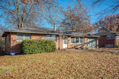 4-web-or-mls-2605-braemore-rd