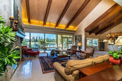 17997 N Course Ln, Sunriver, OR 97707 - photo 6