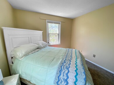 134 N Twin Oaks Terrace, South Burlington, VT 05403 - photo 6