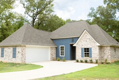 1025 Voss Rd, Stonewall, LA 71078 - photo 2