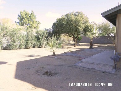 SAM_0151