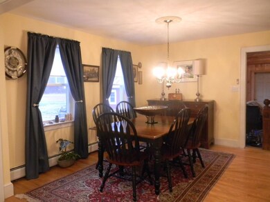 67 Mountain Rd, Goffstown, NH 03045 - photo 4