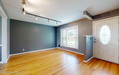 2203-Federal-Hill-Dr-20210714-004