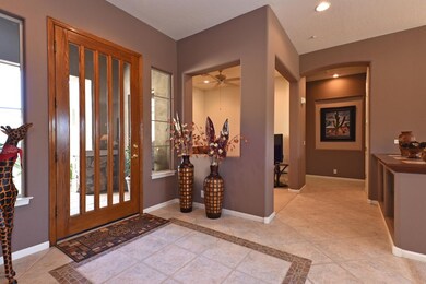 Foyer 2