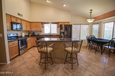 6557 E Fountain St, Mesa, AZ 85205 - photo 7