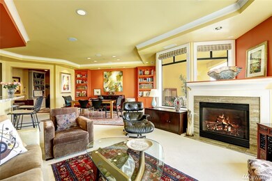 210 Market St unit 401, Kirkland, WA 98033 - photo 5