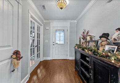 1 Montgomery Cir, Bella Vista, AR 72715 - photo 2