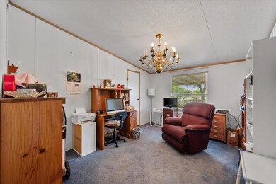 1251 County Road 2020, Corsicana, TX 75110 - photo 7