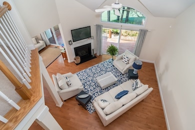 12 Turnberry Rd unit 12, Bourne, MA 02532 - photo 3