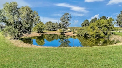 9715 157th Ave, West Creek Township, IN 46356 - photo 2
