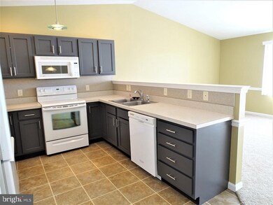 4144 Green Park Dr, Mount Joy, PA 17552 - photo 7