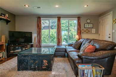 1214 N Baker Ave, East Wenatchee, WA 98802 - photo 4