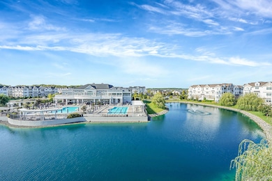 29304 Spruce Pond Cir, Plainview, NY 11803 - photo 6