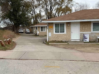 2075 Imperial Ln unit 2079, Green Bay, WI 54302 - photo 5