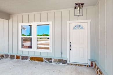 186 Smyrna Meadows Ln, Sunset, TX 76270 - photo 2