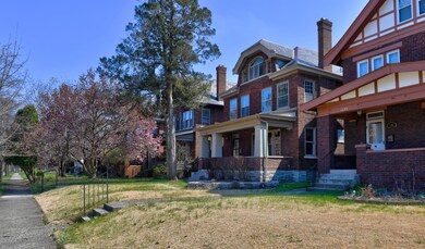 Bryden Road