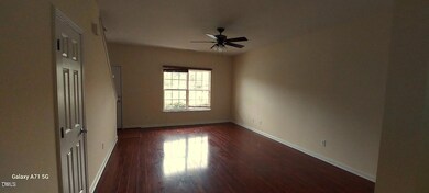 201 Jasper Point Dr, Holly Springs, NC 27540 - photo 7