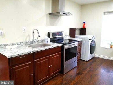 46 Banner Spring Cir, Stafford, VA 22554 - photo 4