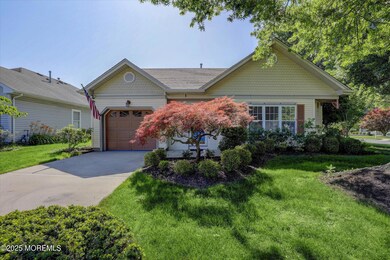 05-Front of Home