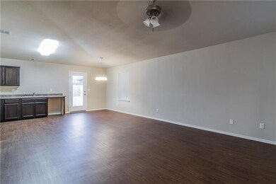 14253 Escalera Dr, Horizon City, TX 79928 - photo 5