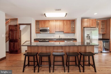 415 Missouri Ave NW, Washington, DC 20011 - photo 5