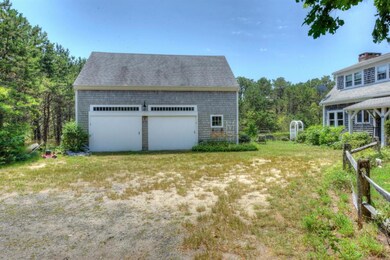 57 Queen Anne Rd, Harwich, MA 02645 - photo 3
