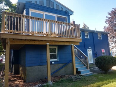 19 Norton St, Boston, MA 02125 - photo 2