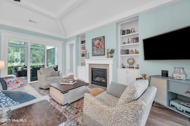 9139 Fallen Pear Ln NE, Leland, NC 28451 - photo 5