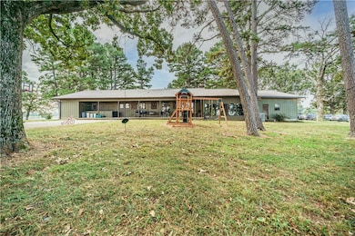 201 County Road 632, Green Forest, AR 72638 - photo 2