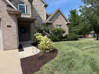 4701 Thornbrook Ridge, Columbia, MO 65203 - photo 3