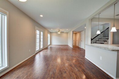 3421 Southmore Blvd, Houston, TX 77004 - photo 5