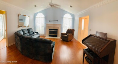 A322E81C-590A-4458-8EFC-C3A5CEDCE8D3