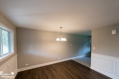 4451 179th St, Country Club Hills, IL 60478 - photo 4