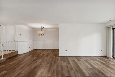 18411 Kimball Ave unit 1B, Homewood, IL 60430 - photo 4