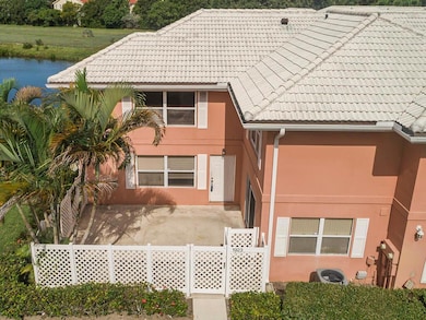 1923 Stratford Way, West Palm Beach, FL 33409 - photo 4