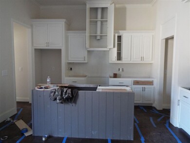 114 Hampton Ridge, Madison, MS 39110 - photo 2