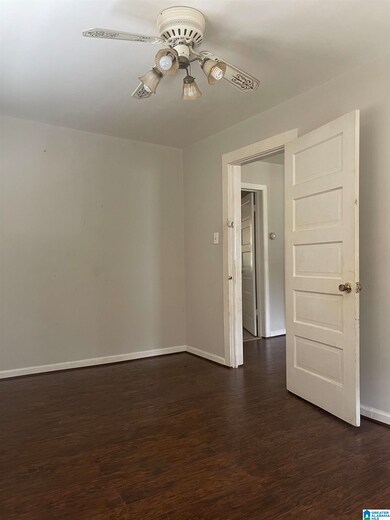 2610 Center Point Pkwy, Birmingham, AL 35215 - photo 3